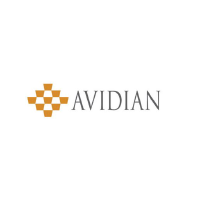 Logo de Avidian Gold (PK) (AVGDF).