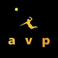 Logo de AVP (CE) (AVPI).