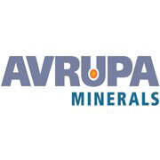 Logo de Avrupa Minerals (PK) (AVPMF).