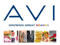 Logo de Avi (PK) (AVSFY).