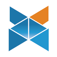 Logo de Axcella Health (PK) (AXLA).