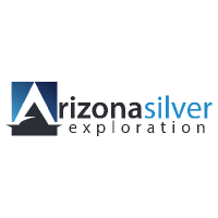 Logo de Arizona Gold and Silver (QB) (AZASF).