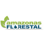 Logo de Amazonas Florestal (CE) (AZFL).