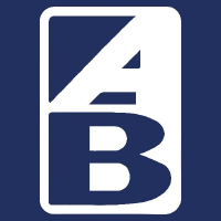 Logo de BancAffiliated (GM) (BAFI).