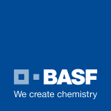 Graphique Dynamique BASF (QX)