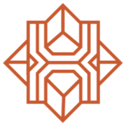 Logo de Huntsman Exploration (PK) (BBBMD).