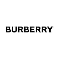 Logo de Burberry (PK) (BBRYF).