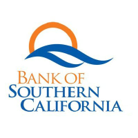 Logo de Southern California Banc... (PK) (BCAL).