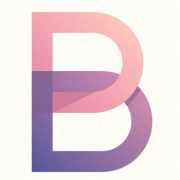 Logo de Baron Capital Enterprise (CE) (BCAP).