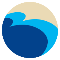 Logo de Beach Community Bancshar... (GM) (BCBF).