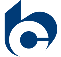 Logo de Bank of Communications (PK) (BCMXY).