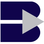 Logo de Bidvest (PK) (BDVSF).
