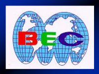 Logo de BEC World Public (PK) (BECVY).
