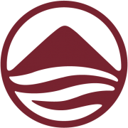 Logo de BEO Bancorp (PK) (BEOB).