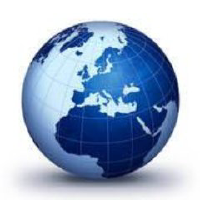 Logo de Blue Earth Resources (PK) (BERI).