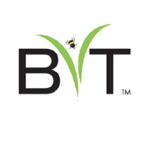Logo de BEE Vectoring Technologies (QB) (BEVVF).