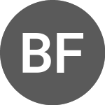 Logo de Battery Future Acquisition (PK) (BFACF).