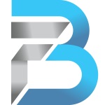 Logo de BitFrontier Capital (PK) (BFCH).