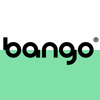 Logo de Bango (QX) (BGOPF).