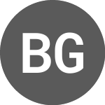 Logo de Bright Green (PK) (BGXX).