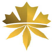Logo de Craftport Cannabis (CE) (BHHKF).