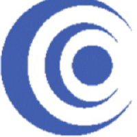 Logo de Biocure Technology (PK) (BICTF).