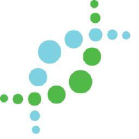 Logo de Premier Biomedical (PK) (BIEI).