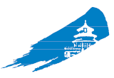 Logo de Beijing Ent Hld (PK) (BJINF).