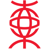 Logo de Bank East Asia (PK) (BKEAY).