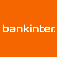 Logo de Bankinter (PK) (BKNIY).