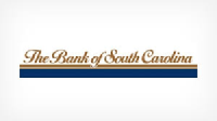 Logo de Bank of South Carolina (QX) (BKSC).