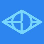 Logo de Blue Diamond Ventures (PK) (BLDV).