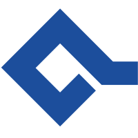 Logo de Baloise Holsing Basel Na... (PK) (BLHEF).