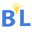 Logo de Balance Labs (PK) (BLNC).