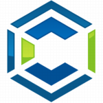 Logo de Cannabix Technologies (PK) (BLOZF).