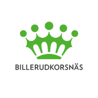 Logo de Billerud Ab (PK) (BLRDF).