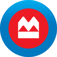 Logo de BMO MSCI India ESG Leade... (CE) (BMOIF).