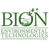Logo de Bion Environmental Techn... (QB) (BNET).