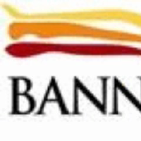 Logo de Bannerman Energy (QX) (BNNLF).