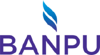 Logo de Banpu Public (PK) (BNPJY).