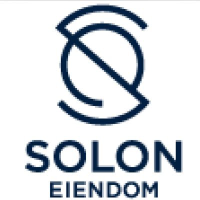 Logo de Solon Eiendom ASA (CE) (BNRPF).