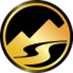 Logo de Bonterra Resources (QX) (BONXF).