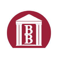 Logo de Bank of Botetourt Buchan... (PK) (BORT).
