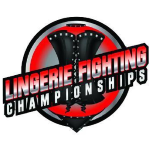 Logo de Lingerie Fighting Champi... (PK) (BOTY).