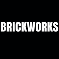 Logo de Brickworks (PK) (BRKWF).