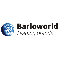Logo de Barloworld (PK) (BRRAY).