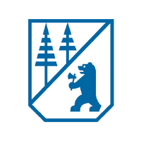 Logo de Borregaard ASA (PK) (BRRDF).
