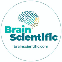 Logo de Brain Scientific (CE) (BRSF).