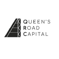 Logo de Queens Road Capital Inve... (PK) (BRSGF).