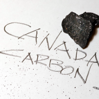 Logo de Canada Carbon (PK) (BRUZF).